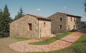 Il Casale-Toscoemiliano