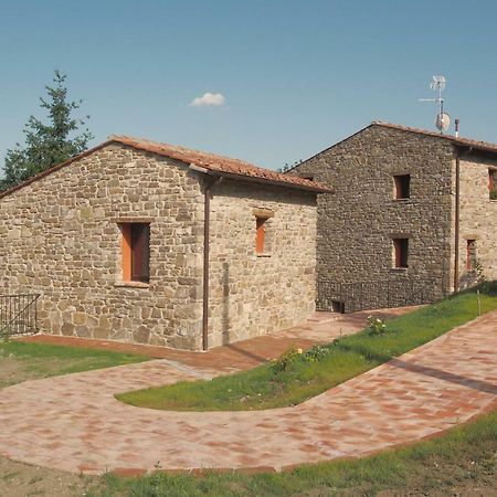 Il Casale-Toscoemiliano Villa Camugnano Exterior photo